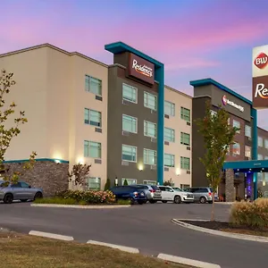 Hotel Western Executive Residency Antioch, Nashville