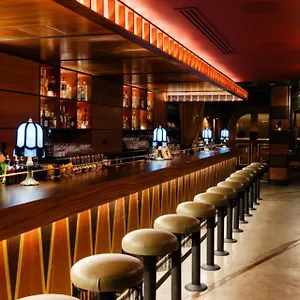 The Renwick Hotel New York