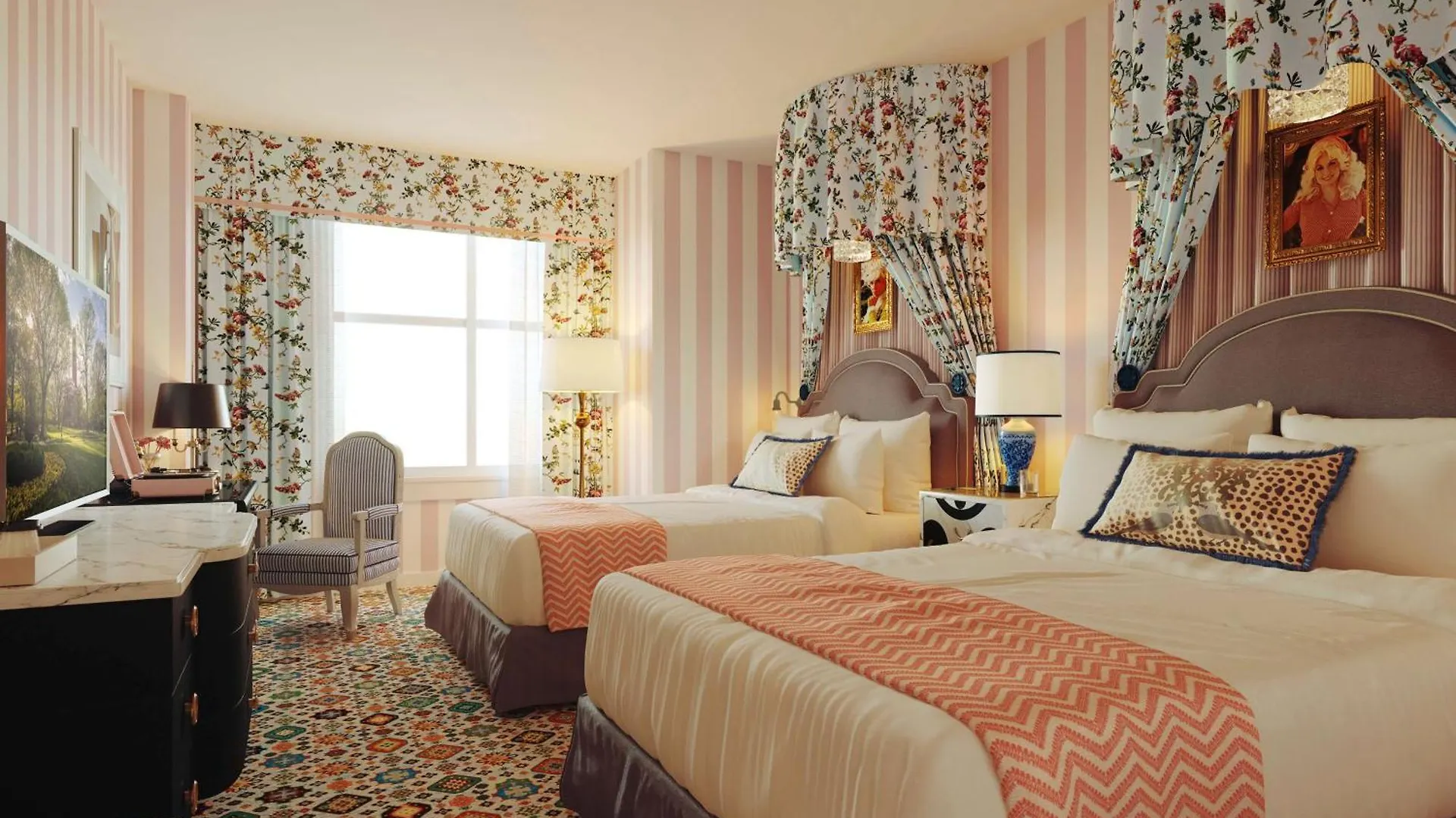 Graduate By Hilton Nashville