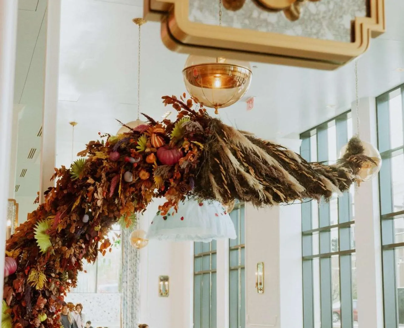 Graduate By Hilton Nashville Otel